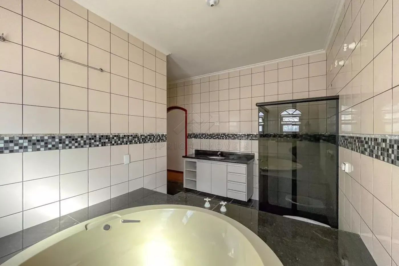 Alugar Casa / Sobrado em Santo André R$ 10.000,00 - Foto 19