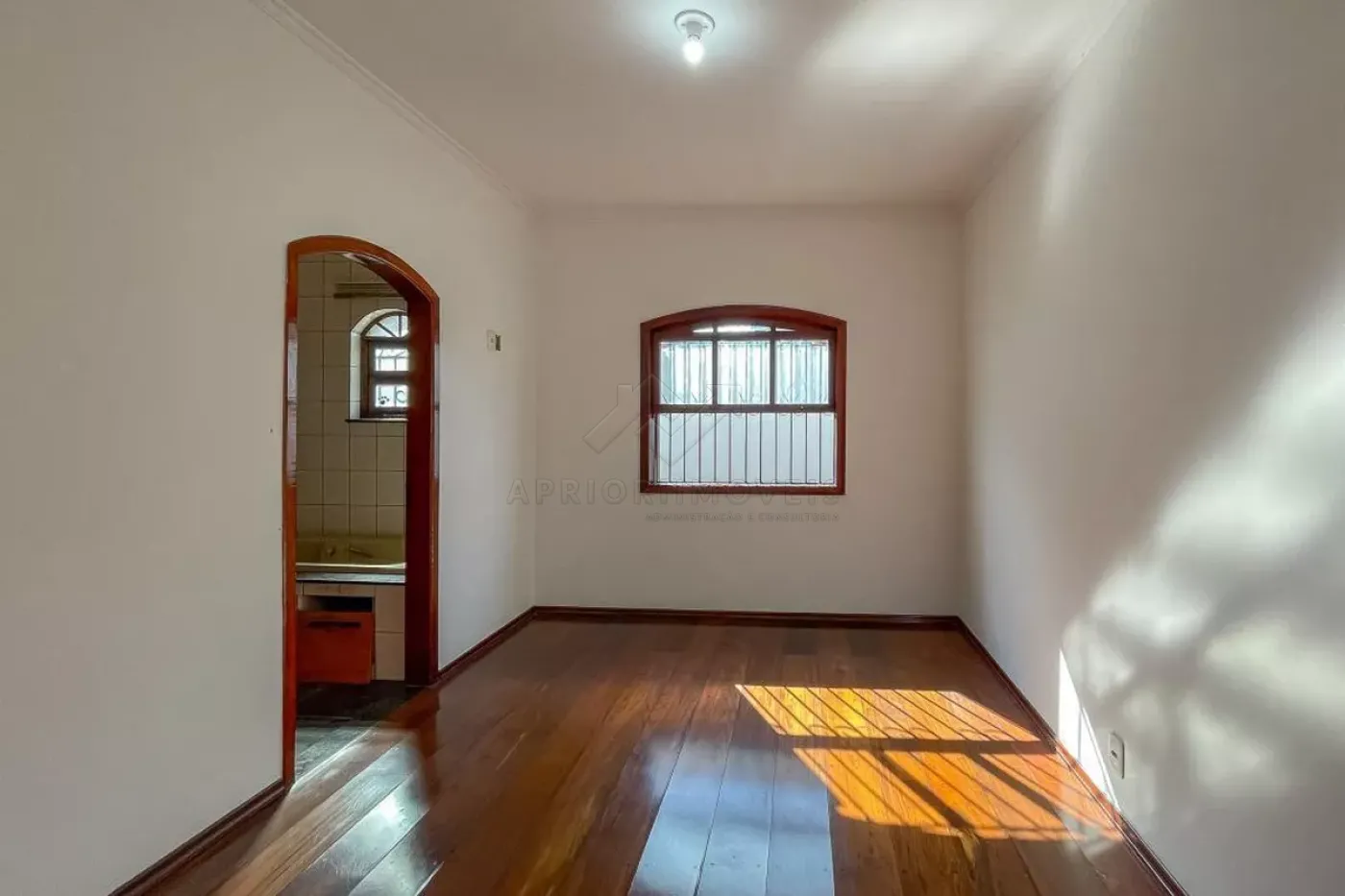 Alugar Casa / Sobrado em Santo André R$ 10.000,00 - Foto 20