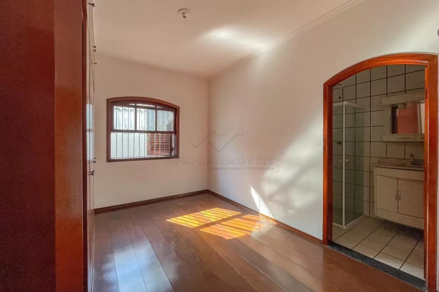 Alugar Casa / Sobrado em Santo André R$ 10.000,00 - Foto 13