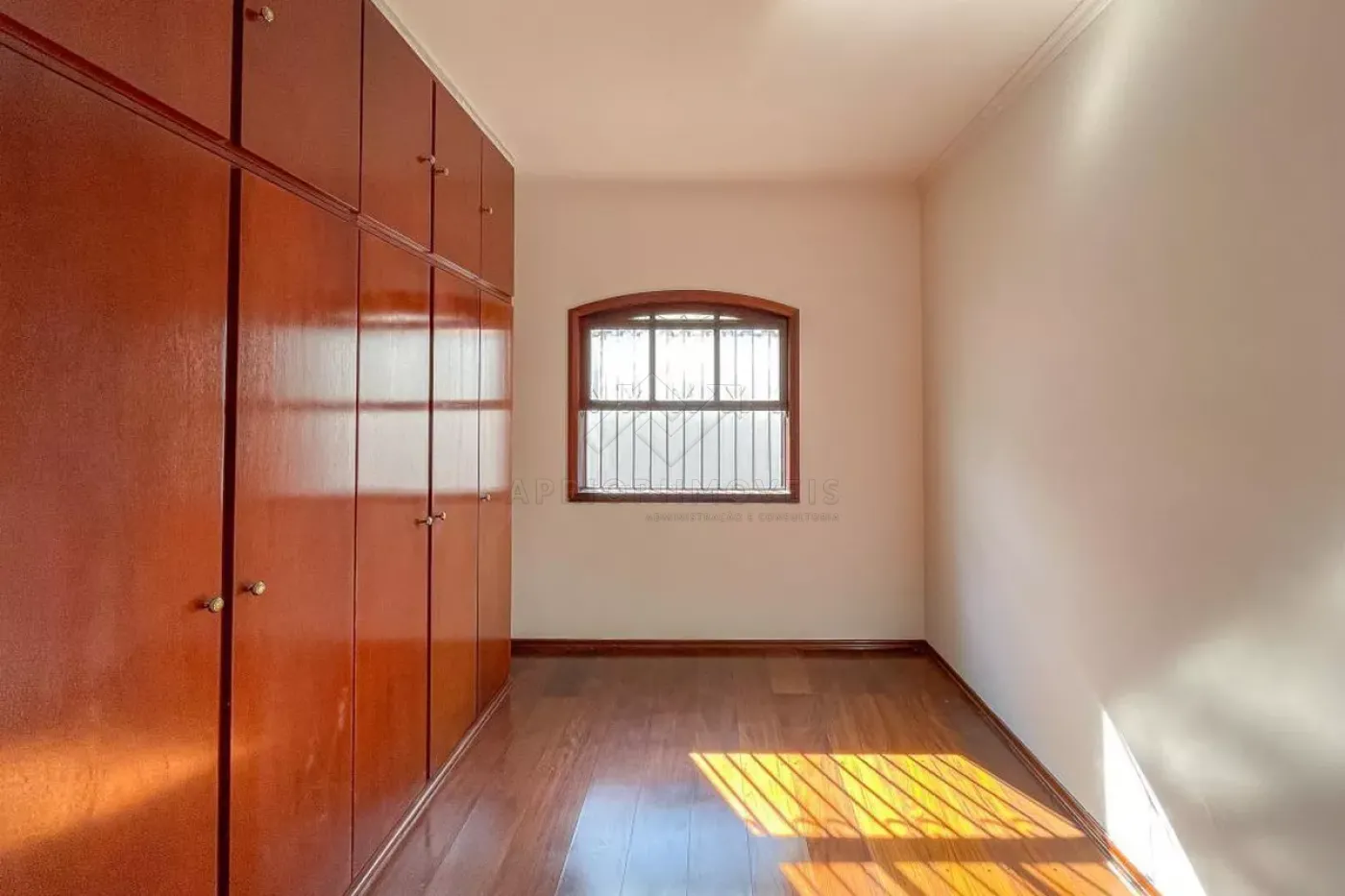 Alugar Casa / Sobrado em Santo André R$ 10.000,00 - Foto 14