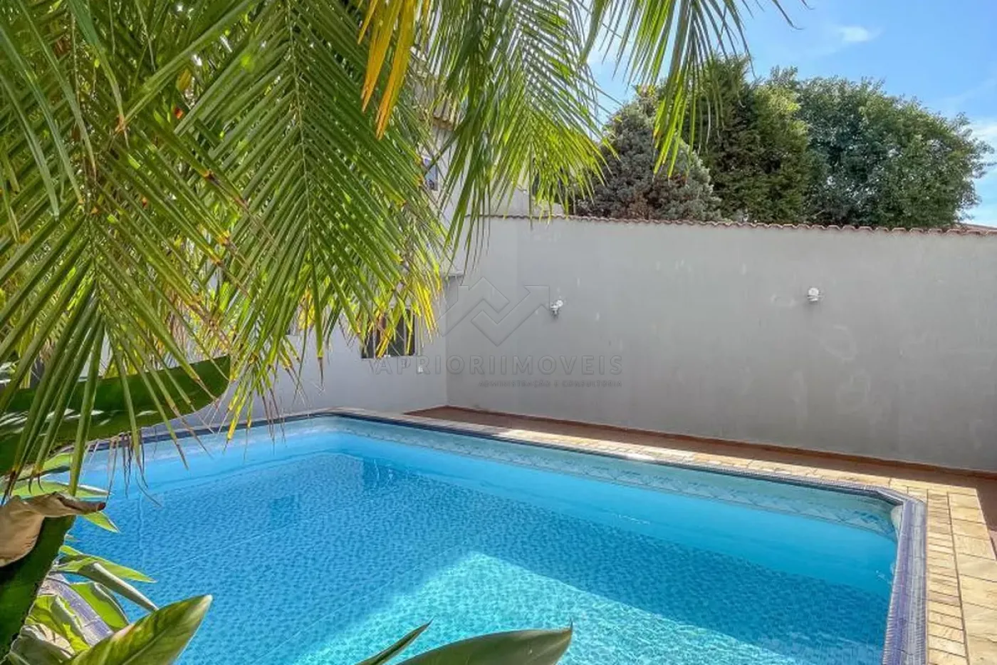 Alugar Casa / Sobrado em Santo André R$ 10.000,00 - Foto 1