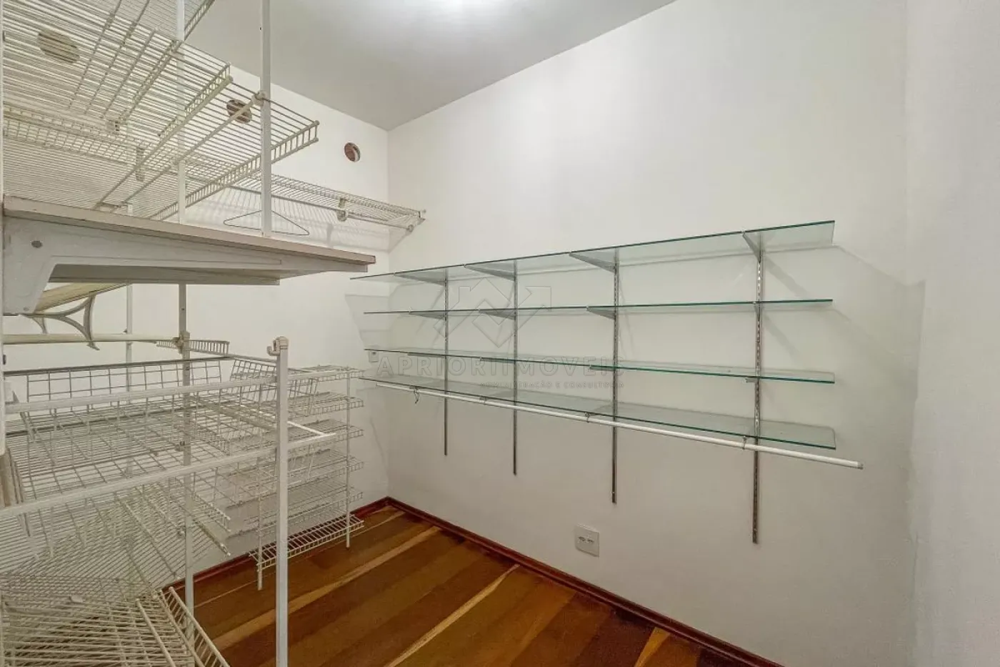 Alugar Casa / Sobrado em Santo André R$ 10.000,00 - Foto 22