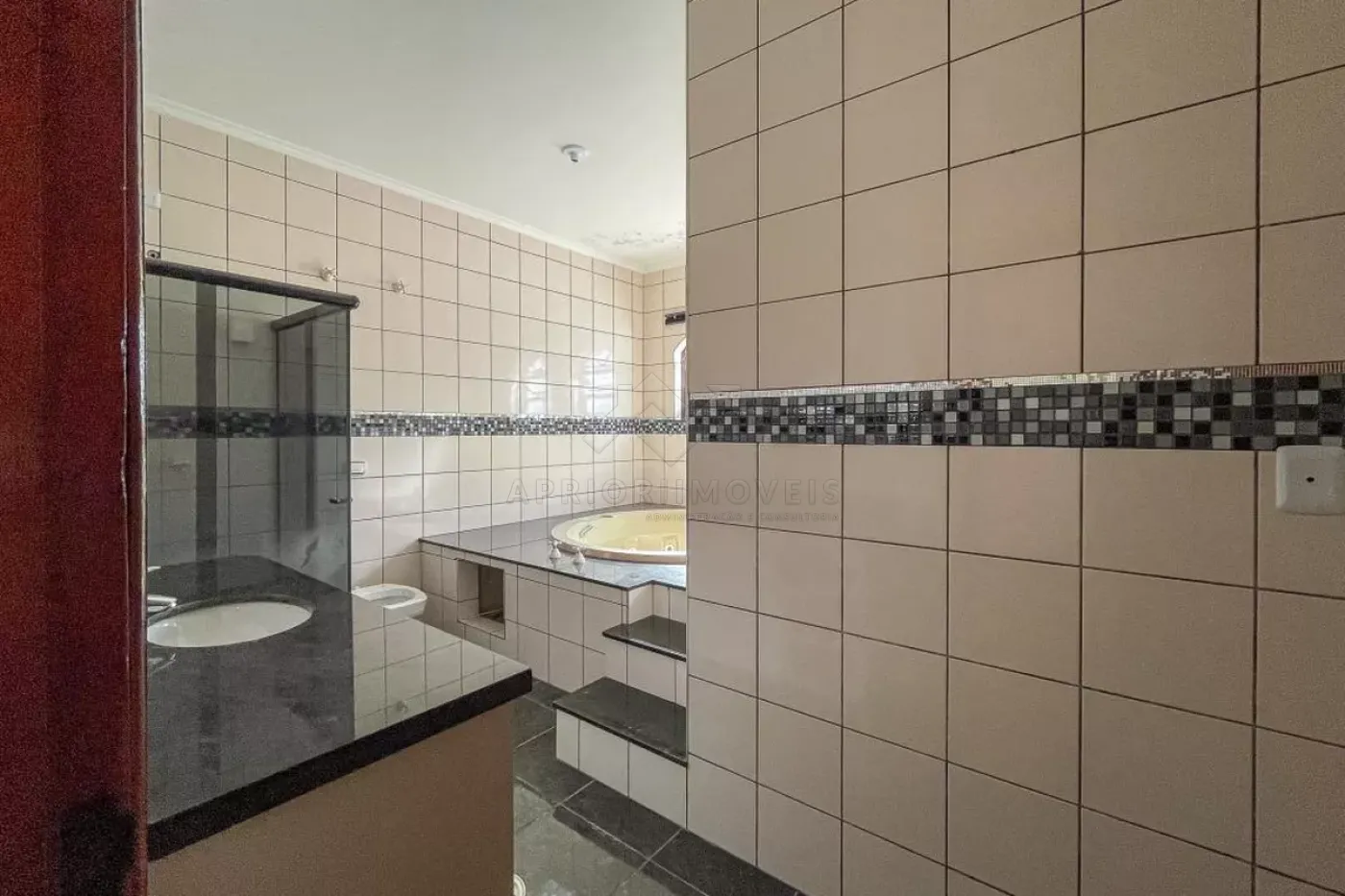 Alugar Casa / Sobrado em Santo André R$ 10.000,00 - Foto 18
