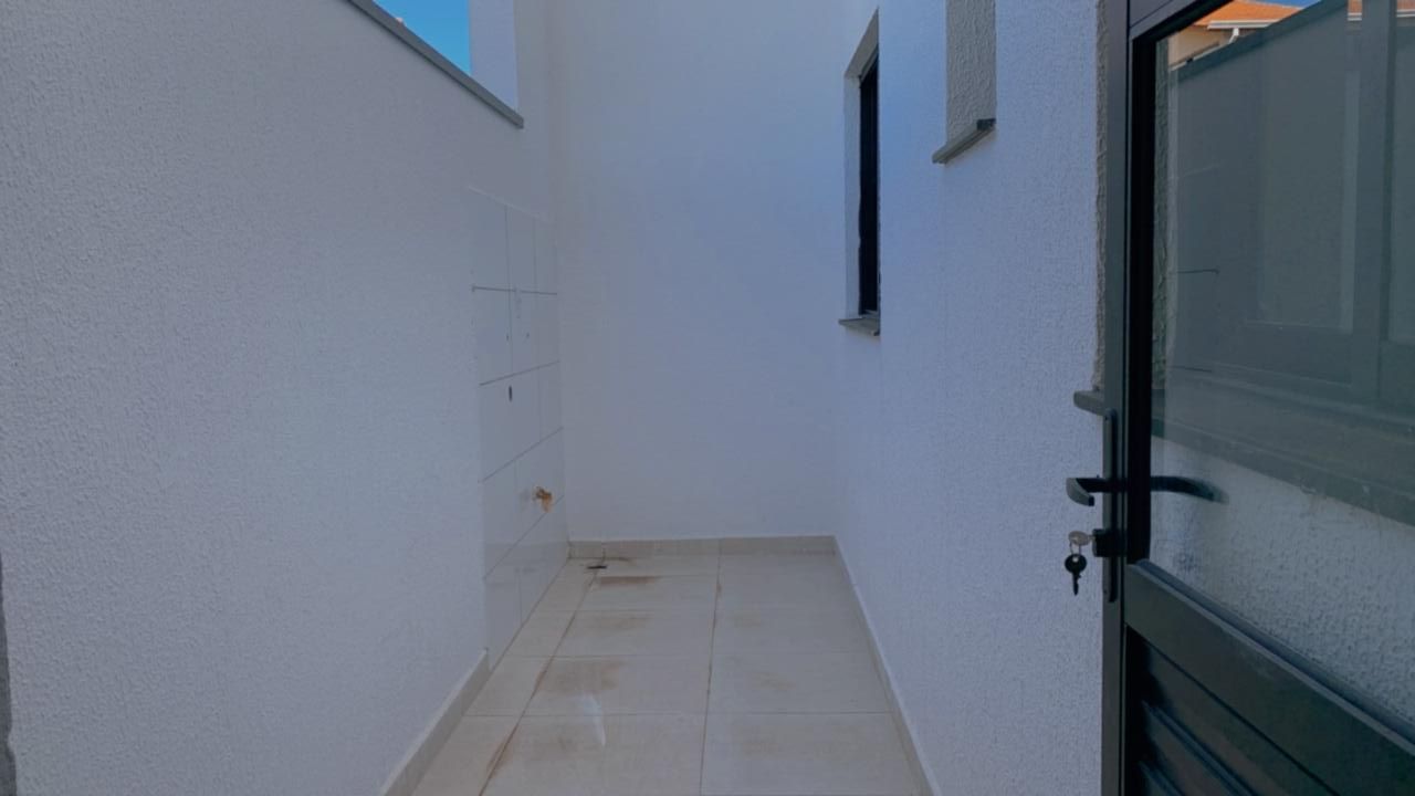 Comprar Apartamento / Apartamento em Santo André R$ 381.600,00 - Foto 4