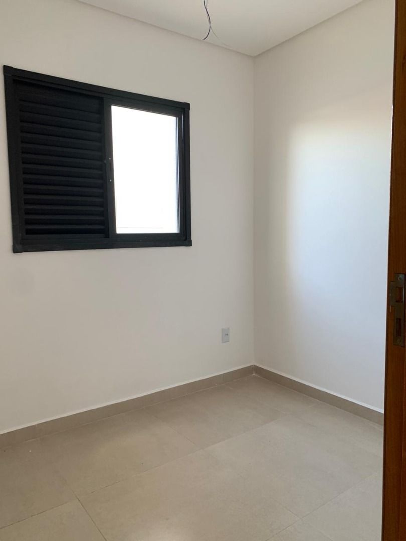 Comprar Apartamento / Apartamento em Santo André R$ 381.600,00 - Foto 8