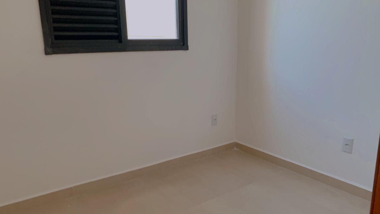 Comprar Apartamento / Apartamento em Santo André R$ 381.600,00 - Foto 9