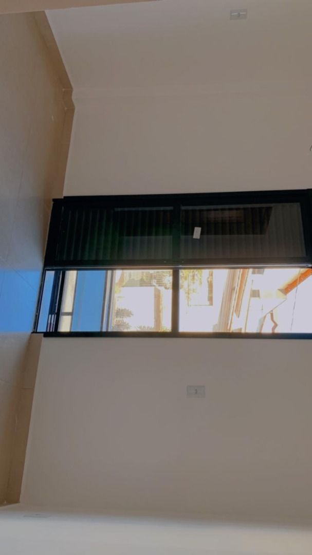 Comprar Apartamento / Apartamento em Santo André R$ 381.600,00 - Foto 3