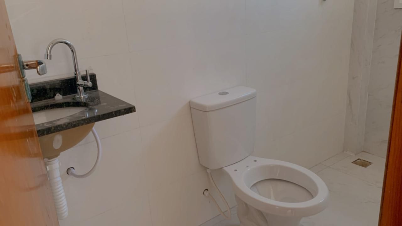 Comprar Apartamento / Apartamento em Santo André R$ 381.600,00 - Foto 6