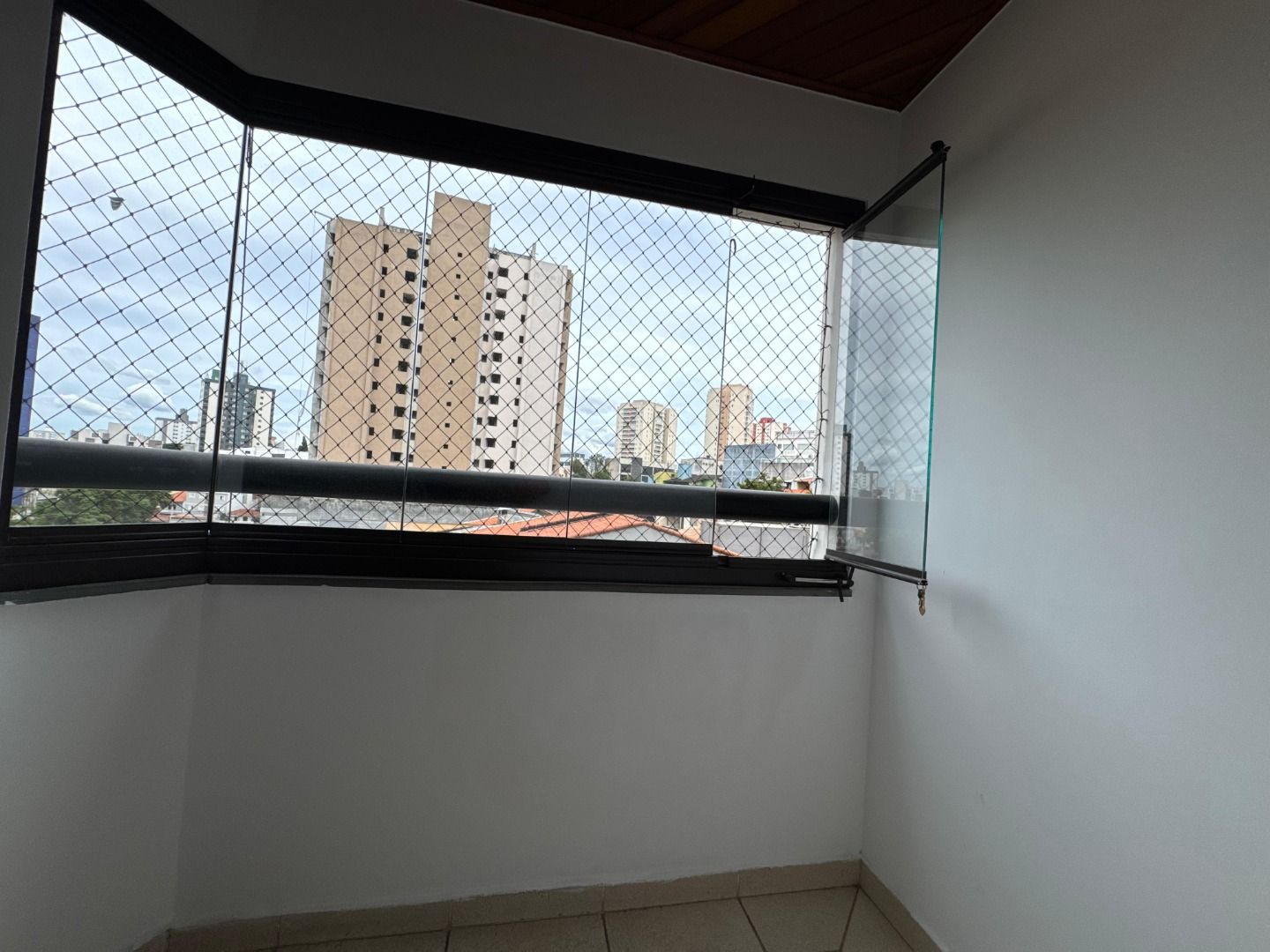 Comprar Apartamento / Apartamento em Santo André R$ 630.000,00 - Foto 28