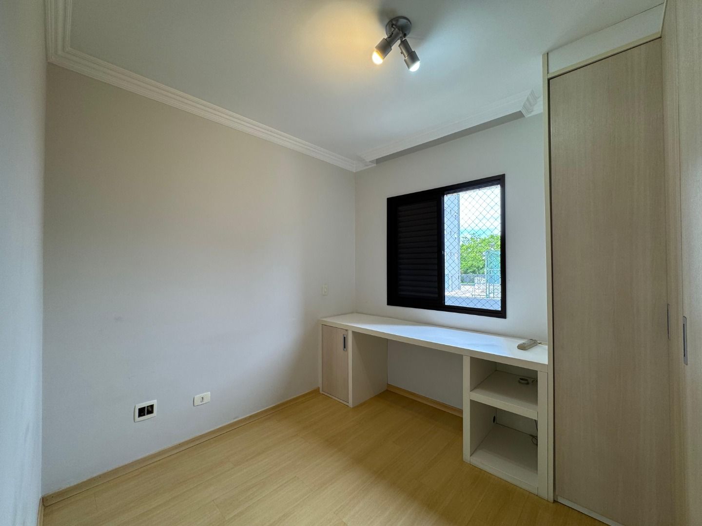 Comprar Apartamento / Apartamento em Santo André R$ 630.000,00 - Foto 12