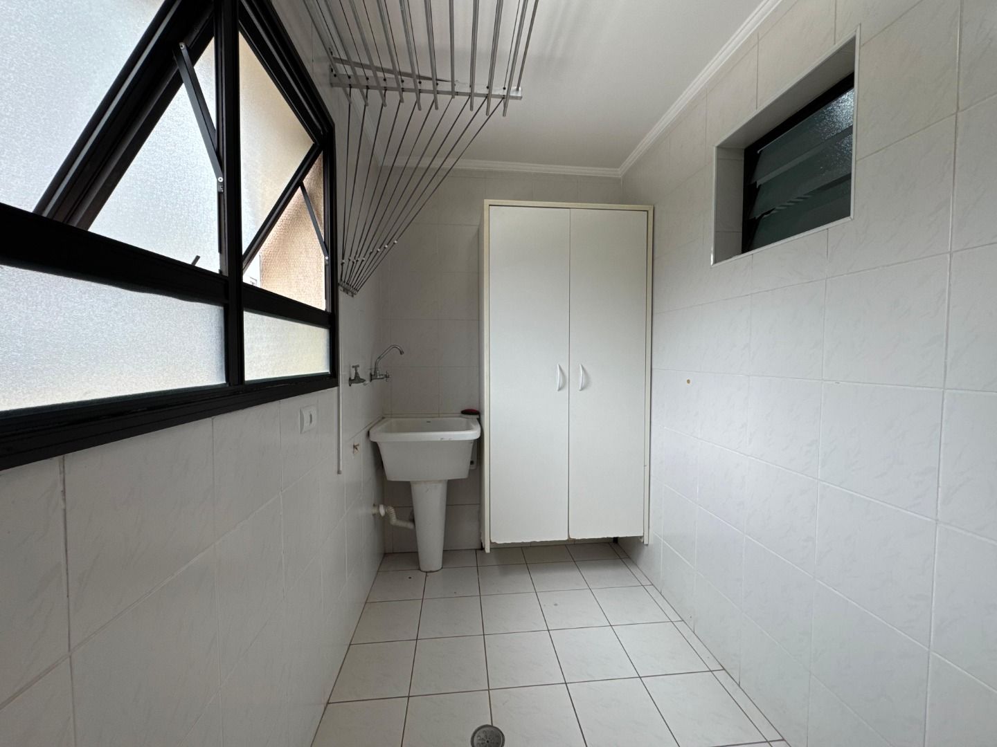 Comprar Apartamento / Apartamento em Santo André R$ 630.000,00 - Foto 30