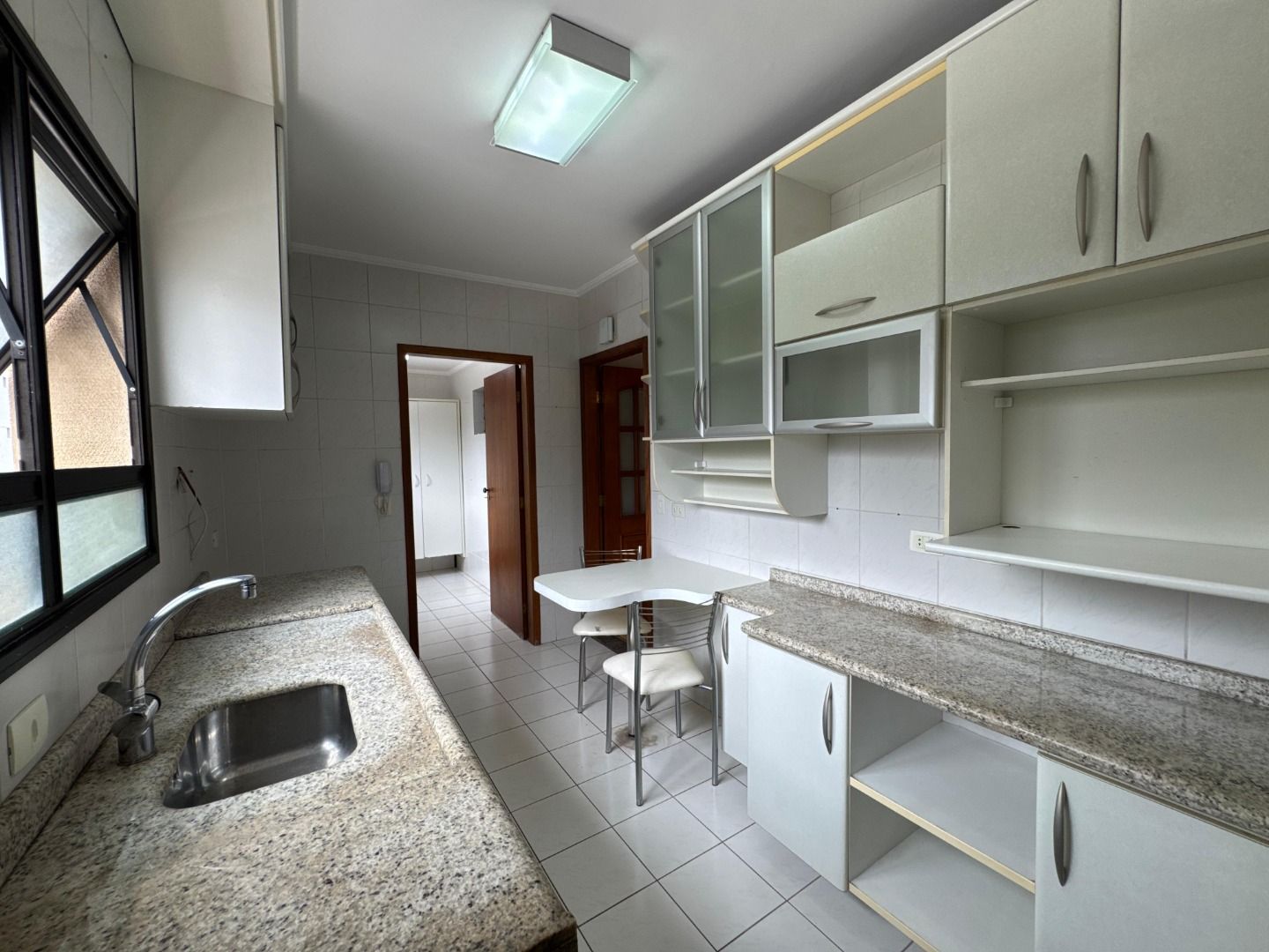 Comprar Apartamento / Apartamento em Santo André R$ 630.000,00 - Foto 17