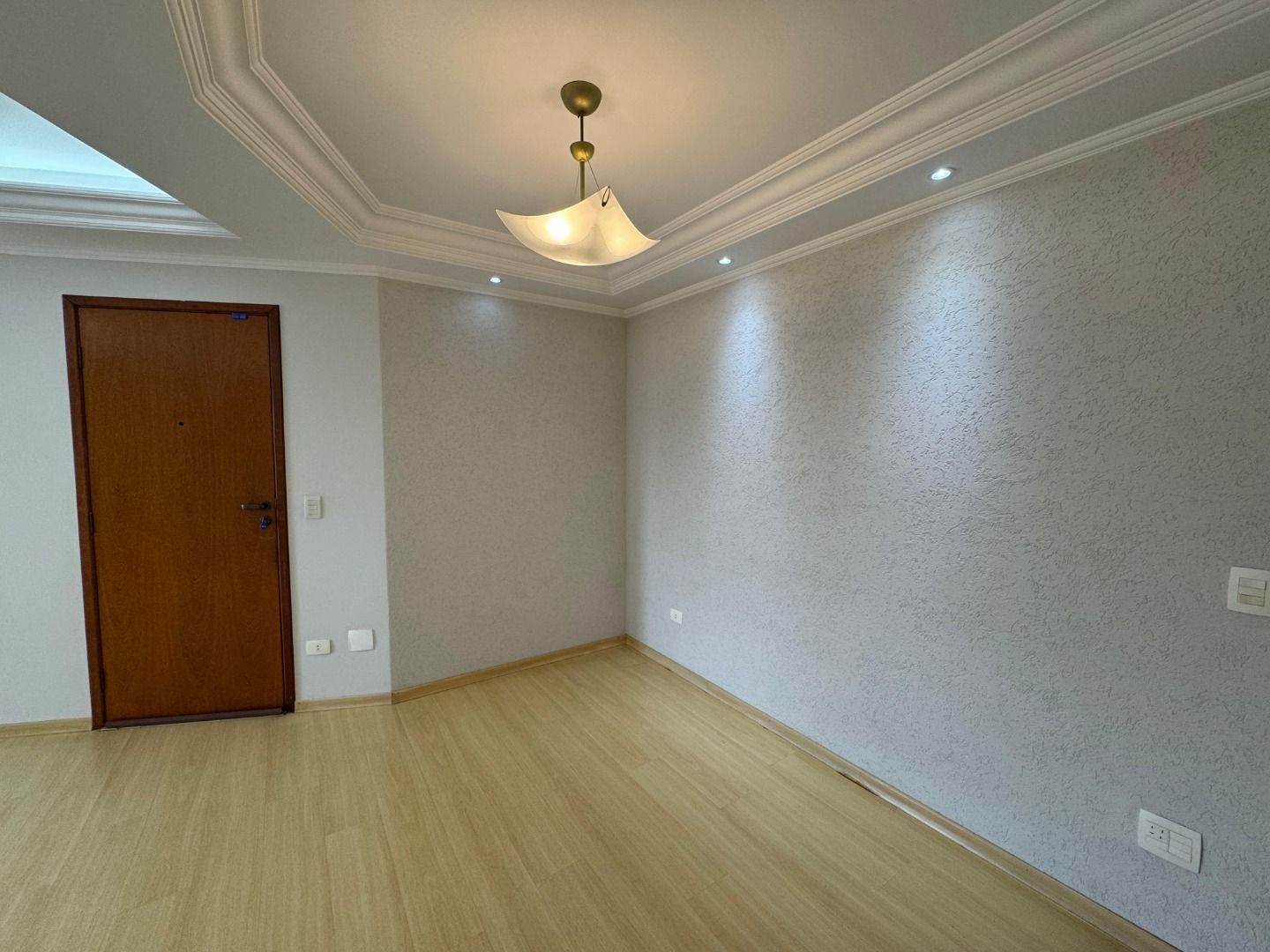 Comprar Apartamento / Apartamento em Santo André R$ 630.000,00 - Foto 7