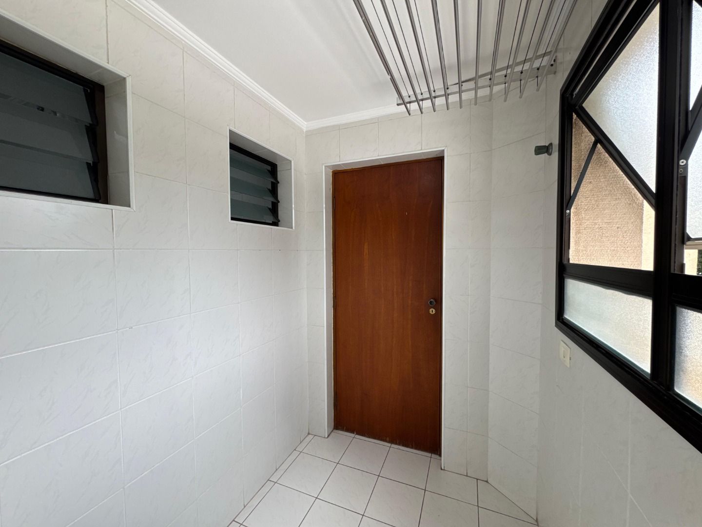 Comprar Apartamento / Apartamento em Santo André R$ 630.000,00 - Foto 29