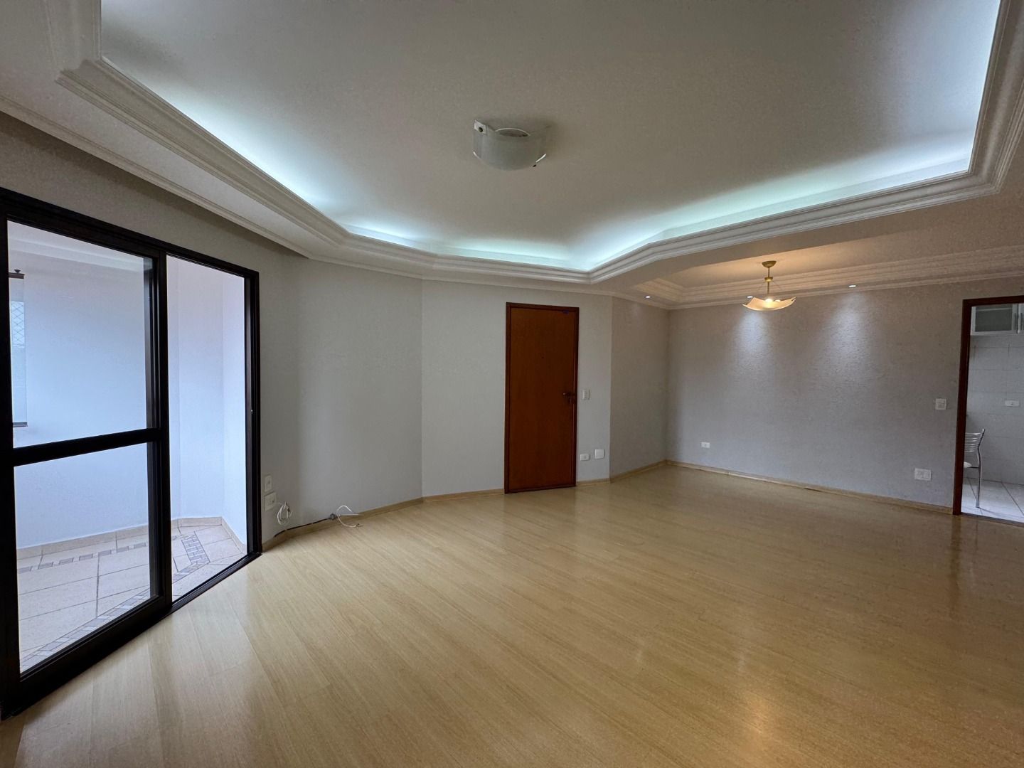 Comprar Apartamento / Apartamento em Santo André R$ 630.000,00 - Foto 2