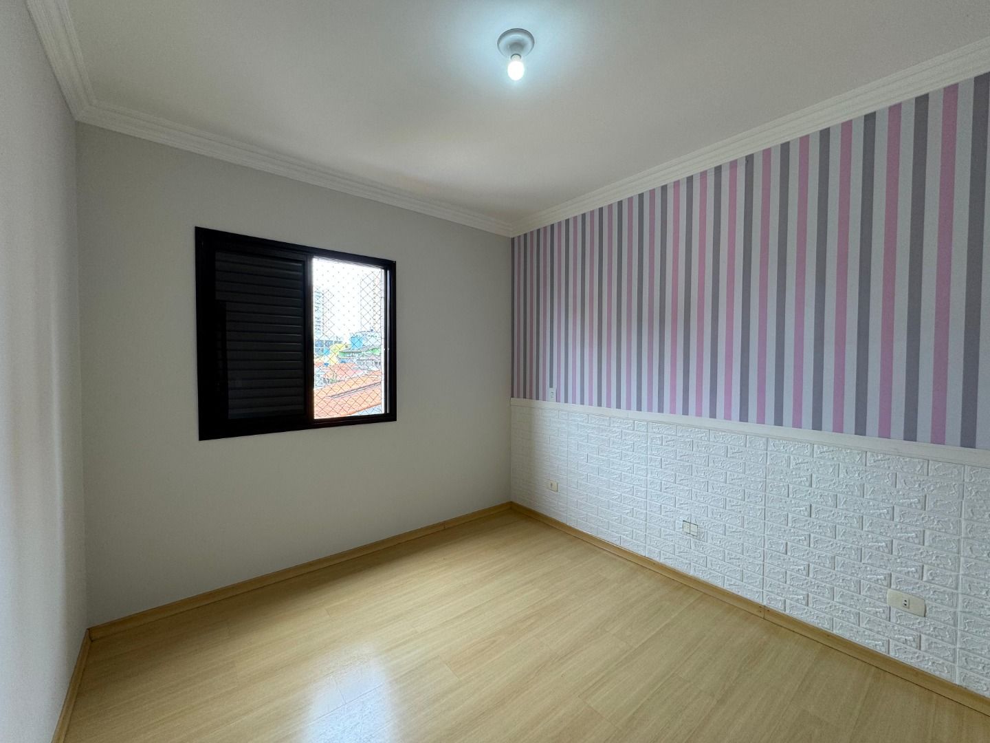 Comprar Apartamento / Apartamento em Santo André R$ 630.000,00 - Foto 14