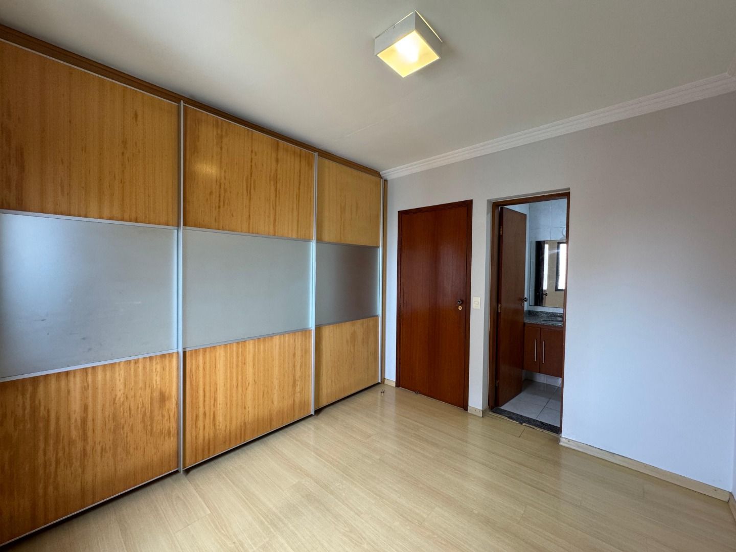 Comprar Apartamento / Apartamento em Santo André R$ 630.000,00 - Foto 10