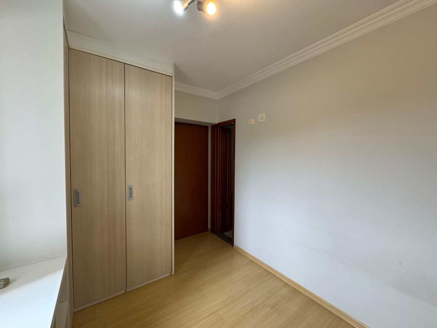 Comprar Apartamento / Apartamento em Santo André R$ 630.000,00 - Foto 11