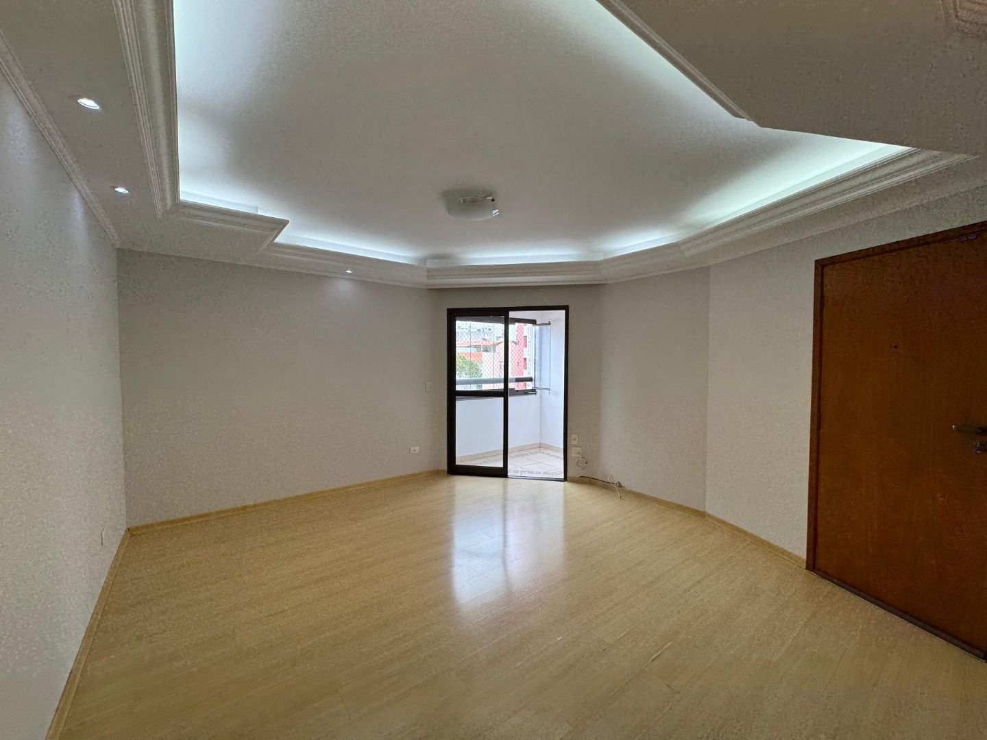 Comprar Apartamento / Apartamento em Santo André R$ 630.000,00 - Foto 6