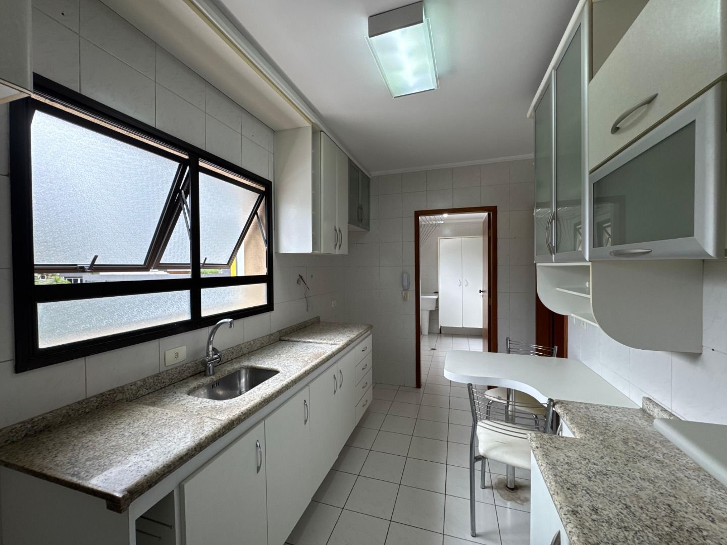 Comprar Apartamento / Apartamento em Santo André R$ 630.000,00 - Foto 1