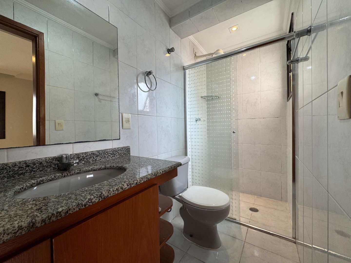 Comprar Apartamento / Apartamento em Santo André R$ 630.000,00 - Foto 22