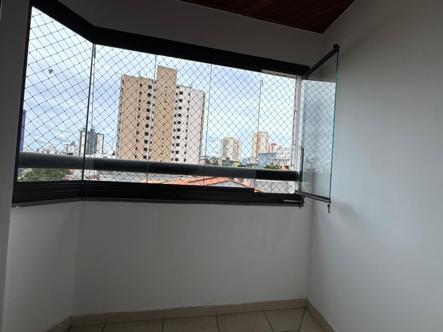 Comprar Apartamento / Apartamento em Santo André R$ 630.000,00 - Foto 25