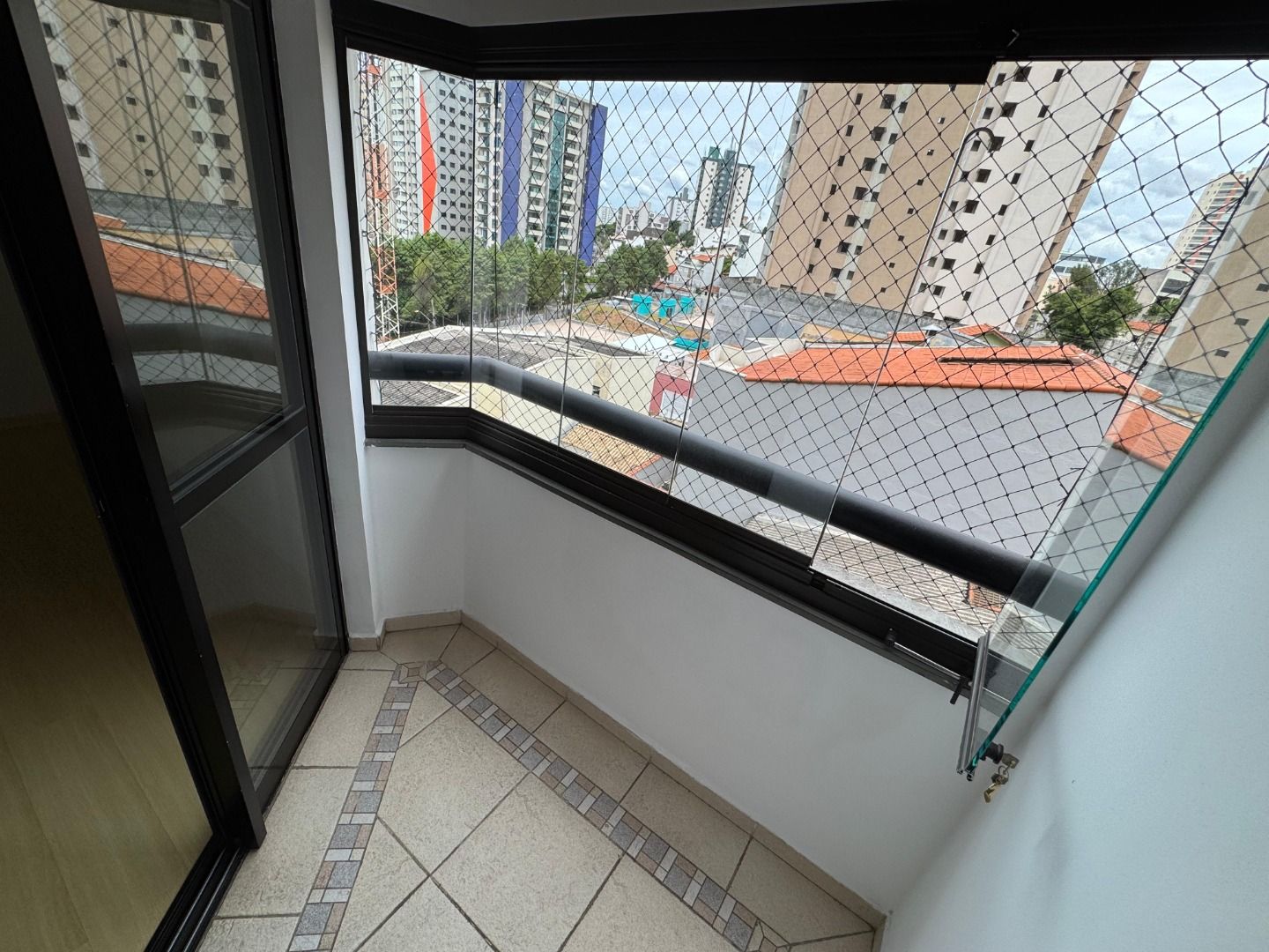 Comprar Apartamento / Apartamento em Santo André R$ 630.000,00 - Foto 26