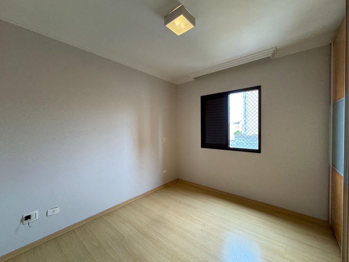 Comprar Apartamento / Apartamento em Santo André R$ 630.000,00 - Foto 8