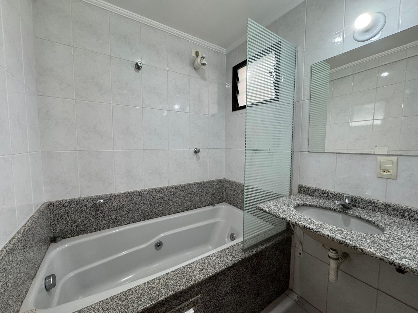 Comprar Apartamento / Apartamento em Santo André R$ 630.000,00 - Foto 19