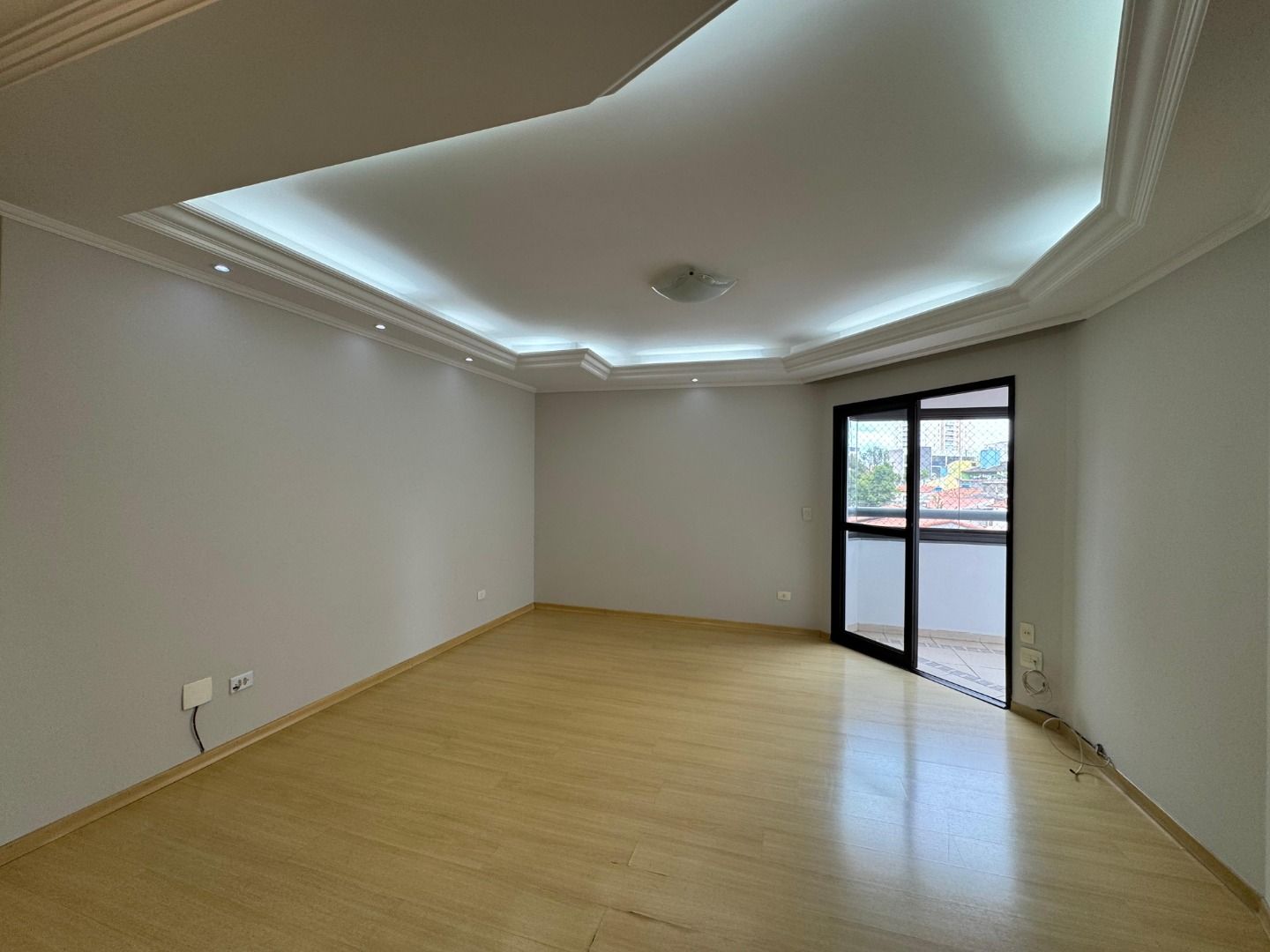 Comprar Apartamento / Apartamento em Santo André R$ 630.000,00 - Foto 4