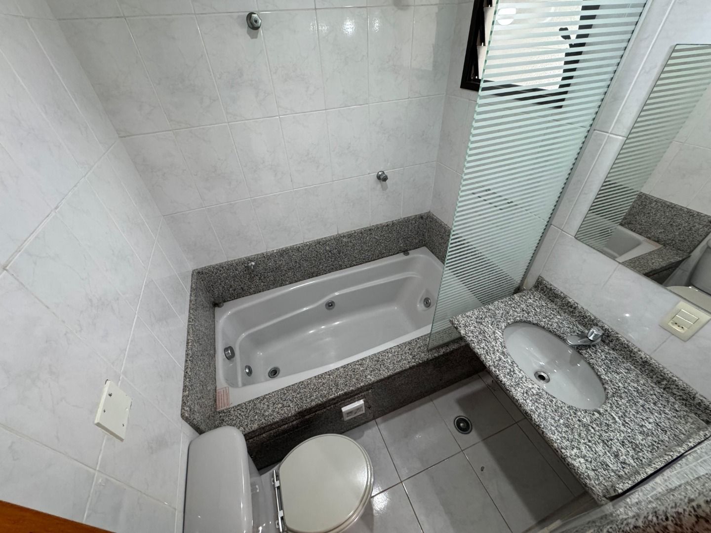 Comprar Apartamento / Apartamento em Santo André R$ 630.000,00 - Foto 20