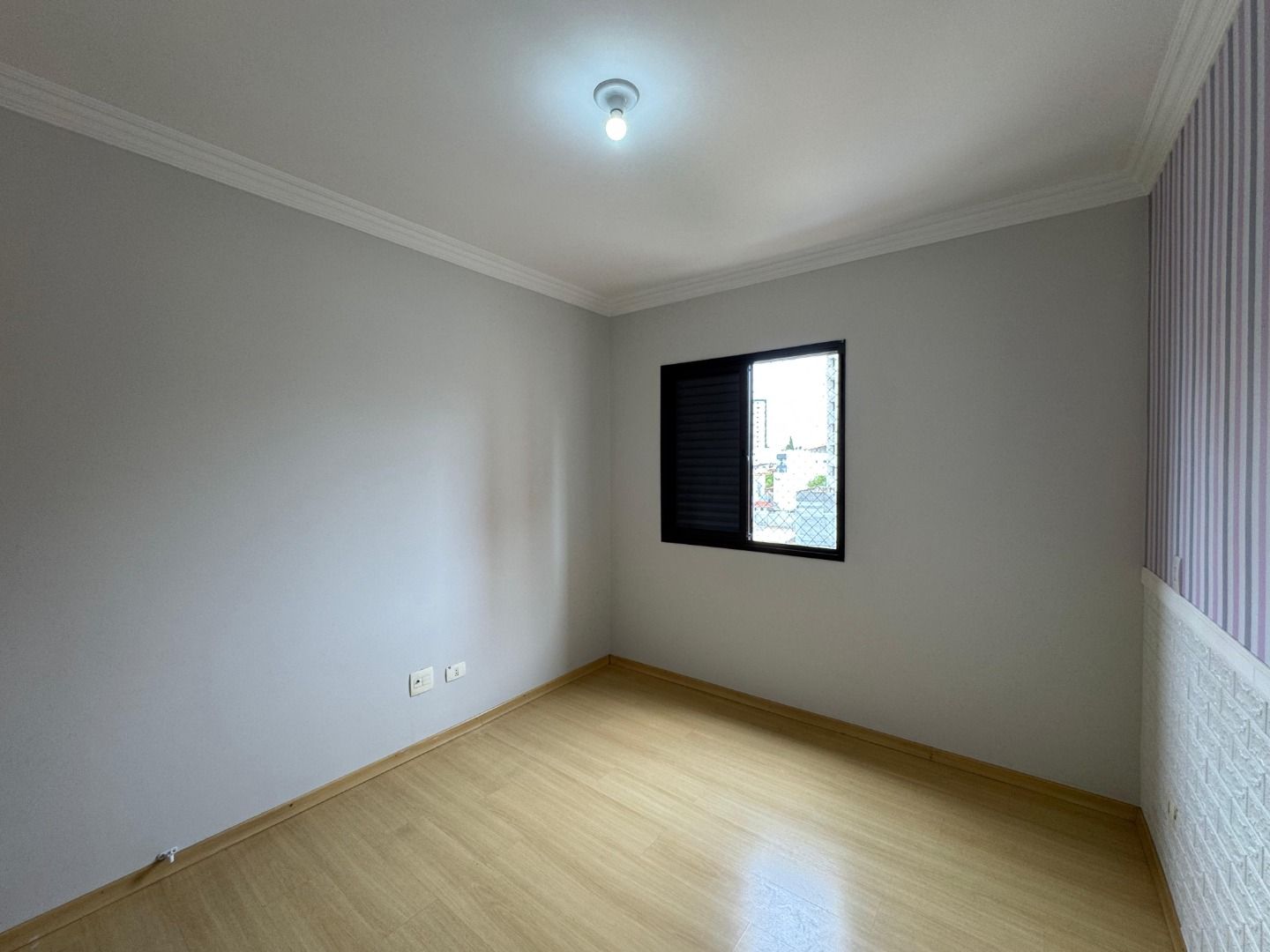 Comprar Apartamento / Apartamento em Santo André R$ 630.000,00 - Foto 15
