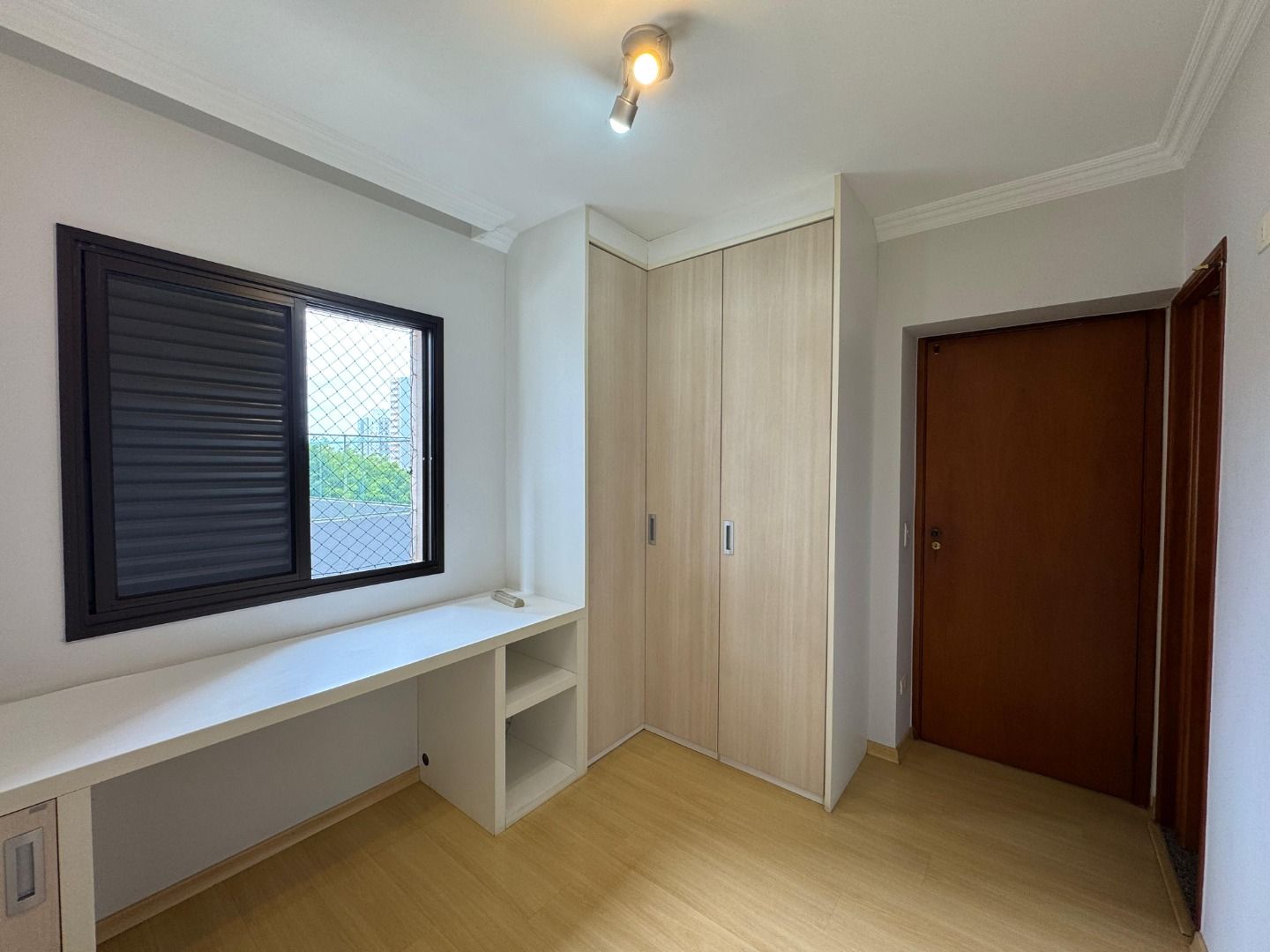 Comprar Apartamento / Apartamento em Santo André R$ 630.000,00 - Foto 13