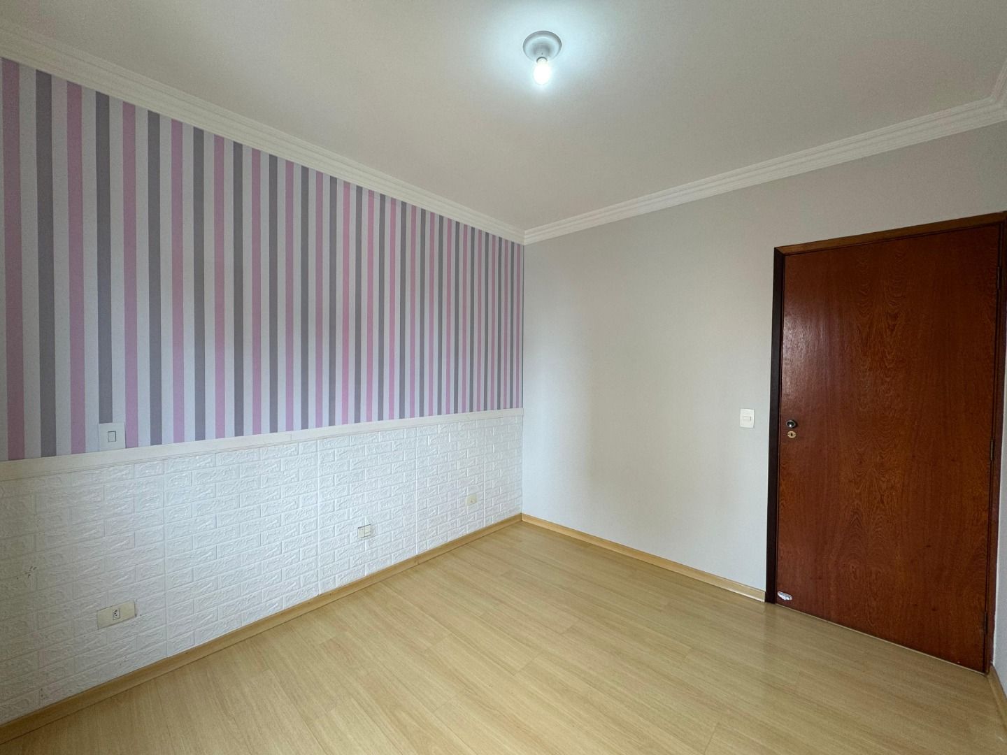 Comprar Apartamento / Apartamento em Santo André R$ 630.000,00 - Foto 16