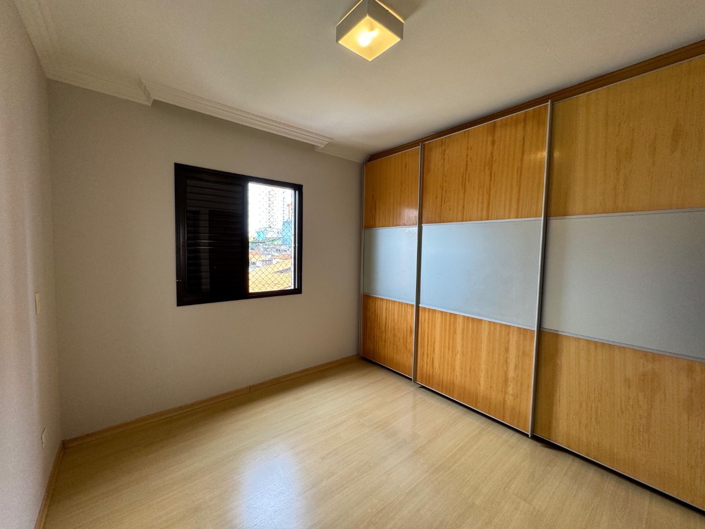 Comprar Apartamento / Apartamento em Santo André R$ 630.000,00 - Foto 9