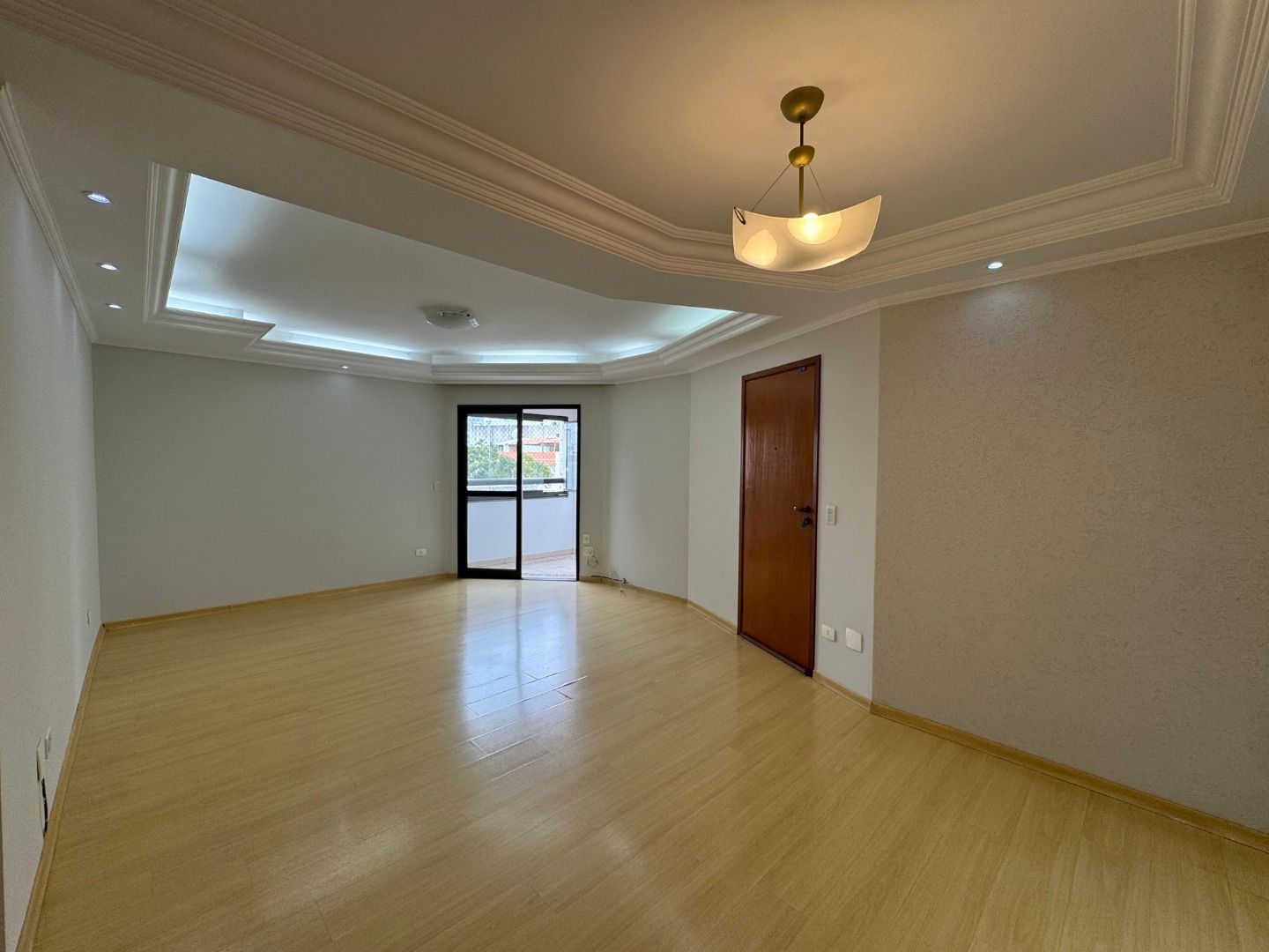 Comprar Apartamento / Apartamento em Santo André R$ 630.000,00 - Foto 3