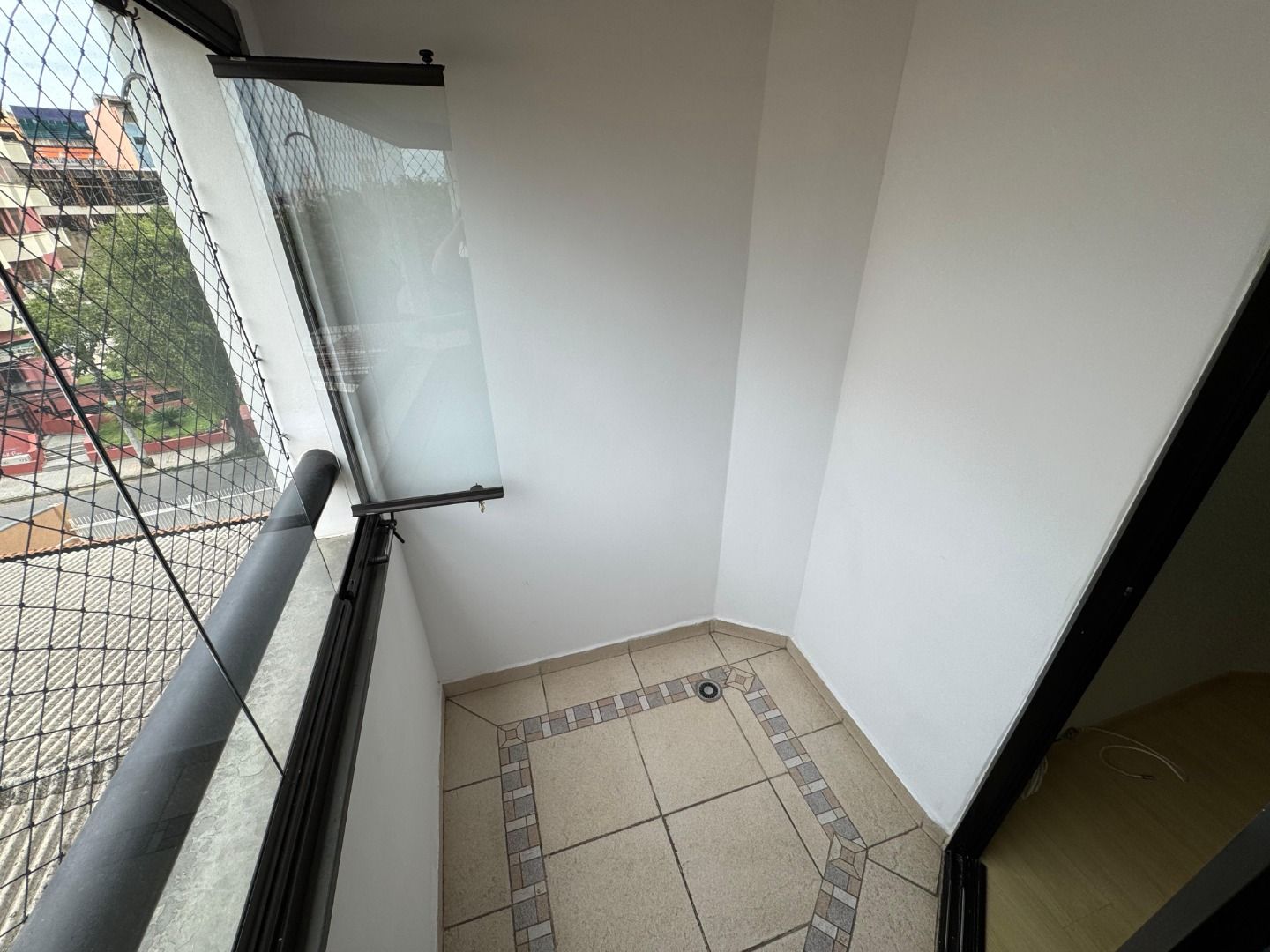 Comprar Apartamento / Apartamento em Santo André R$ 630.000,00 - Foto 27