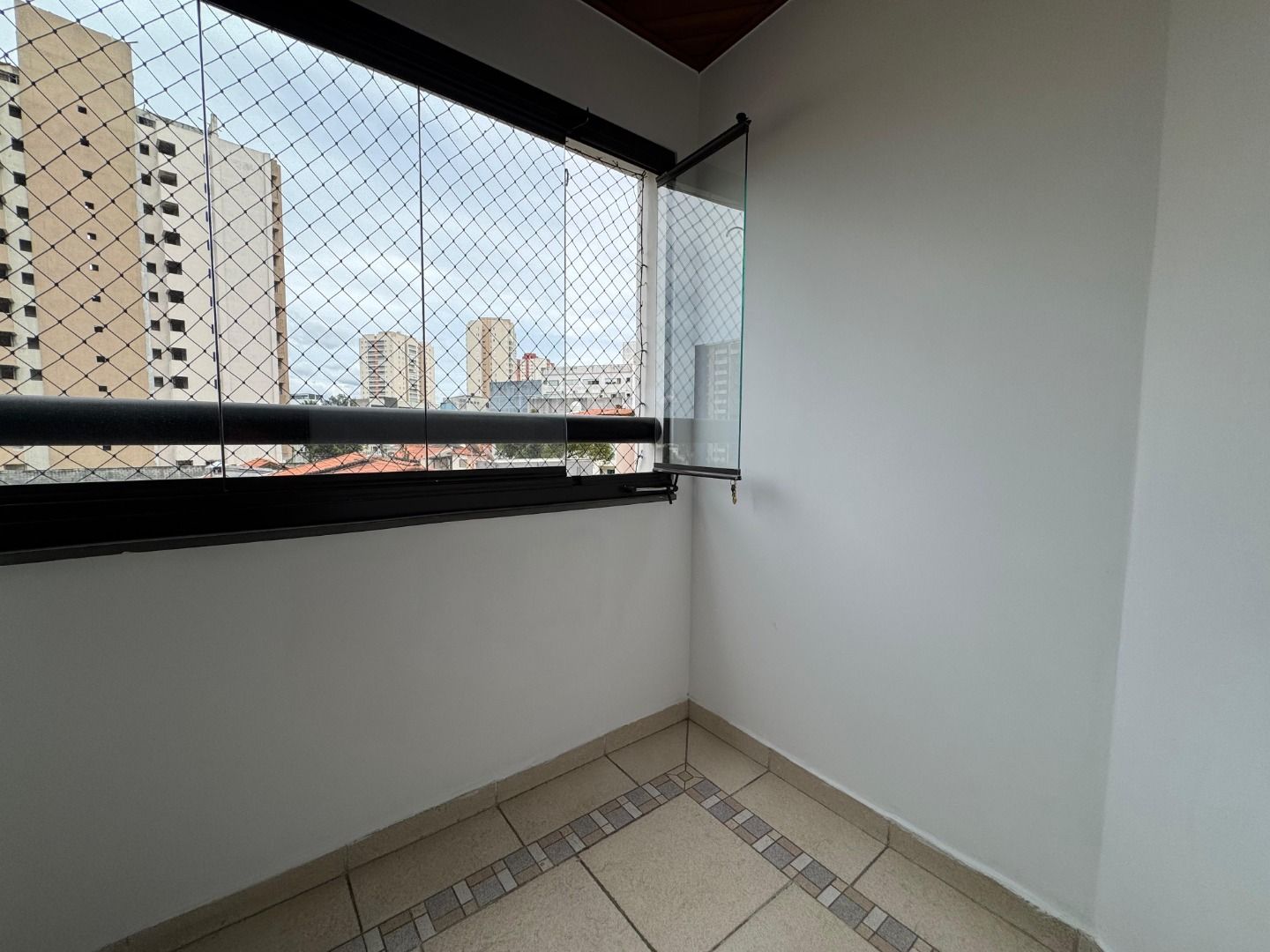Comprar Apartamento / Apartamento em Santo André R$ 630.000,00 - Foto 24
