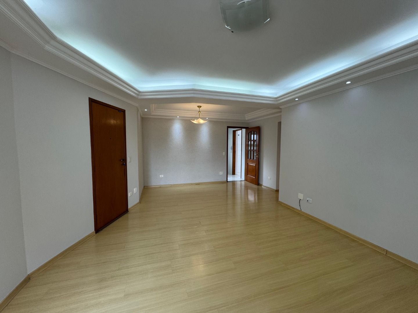 Comprar Apartamento / Apartamento em Santo André R$ 630.000,00 - Foto 5
