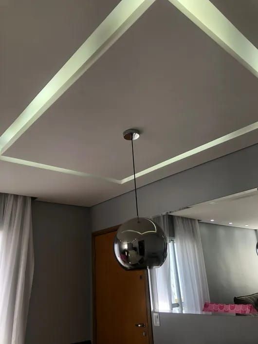 Comprar Apartamento / Apartamento sem condomínio em Santo André R$ 900.000,00 - Foto 5