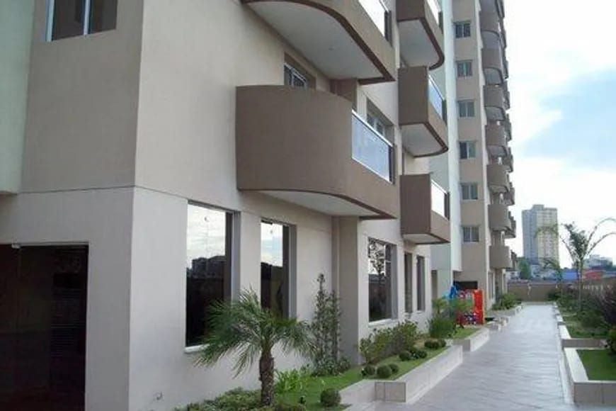 Comprar Apartamento / Apartamento sem condomínio em Santo André R$ 900.000,00 - Foto 25