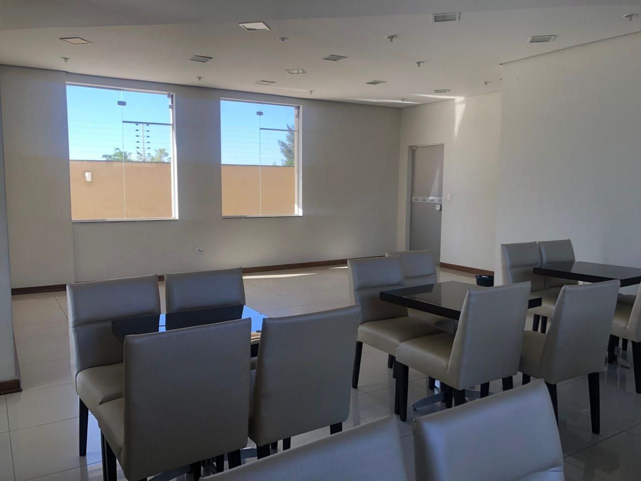 Comprar Apartamento / Apartamento sem condomínio em Santo André R$ 900.000,00 - Foto 26