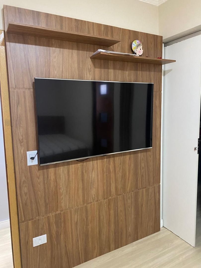 Comprar Apartamento / Apartamento sem condomínio em Santo André R$ 900.000,00 - Foto 13