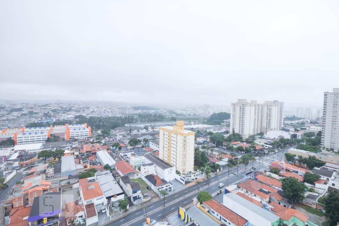 Comprar Apartamento / Apartamento sem condomínio em Santo André R$ 900.000,00 - Foto 21