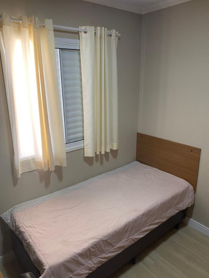 Comprar Apartamento / Apartamento sem condomínio em Santo André R$ 900.000,00 - Foto 12