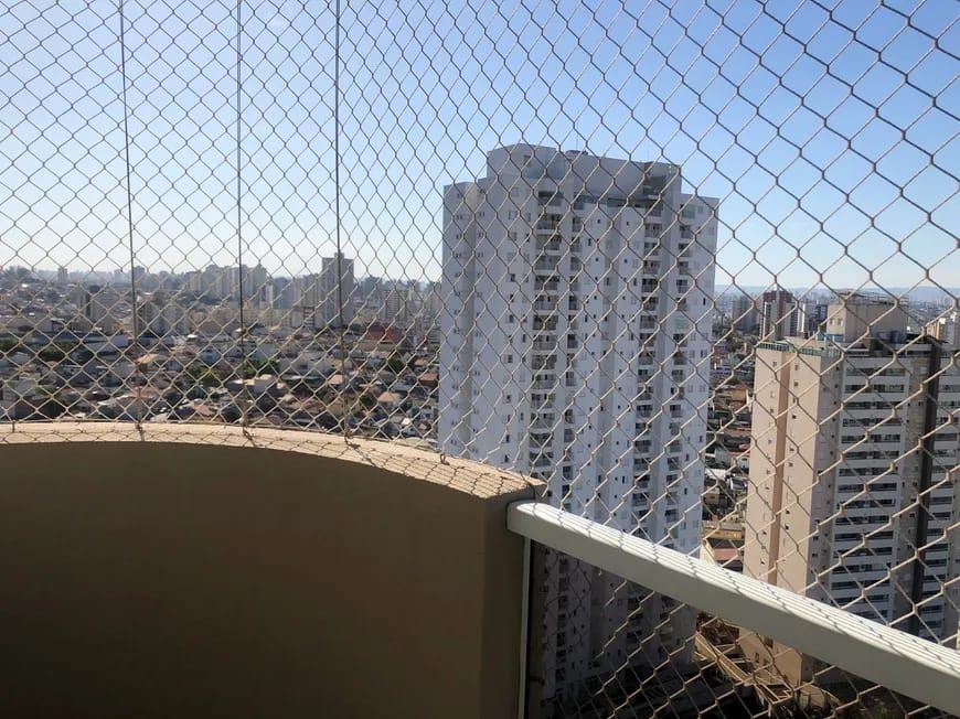 Comprar Apartamento / Apartamento sem condomínio em Santo André R$ 900.000,00 - Foto 20