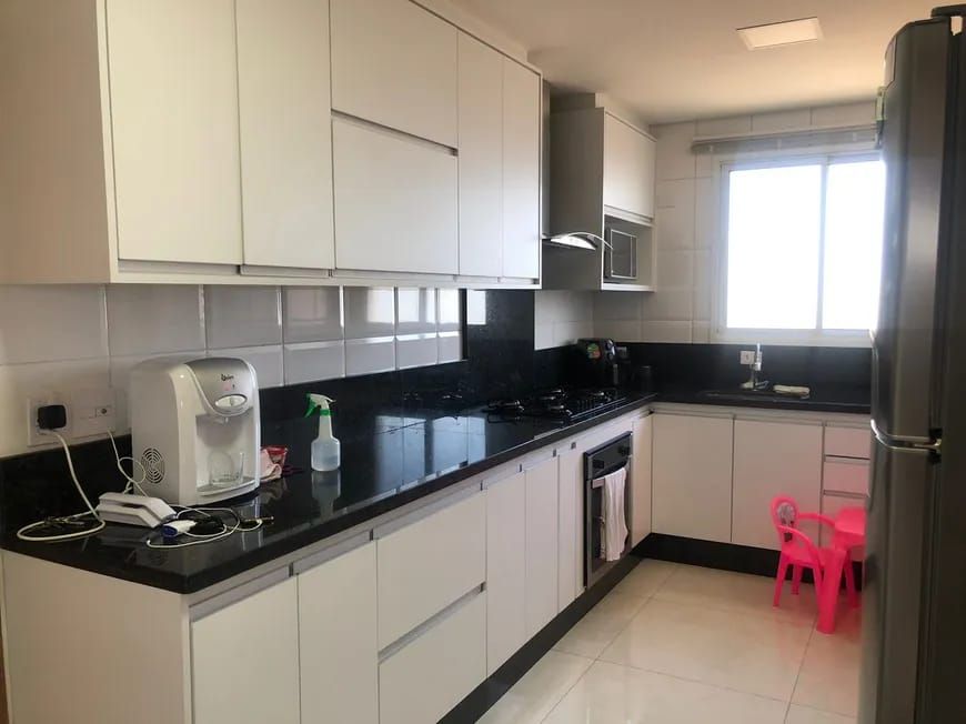 Comprar Apartamento / Apartamento sem condomínio em Santo André R$ 900.000,00 - Foto 6