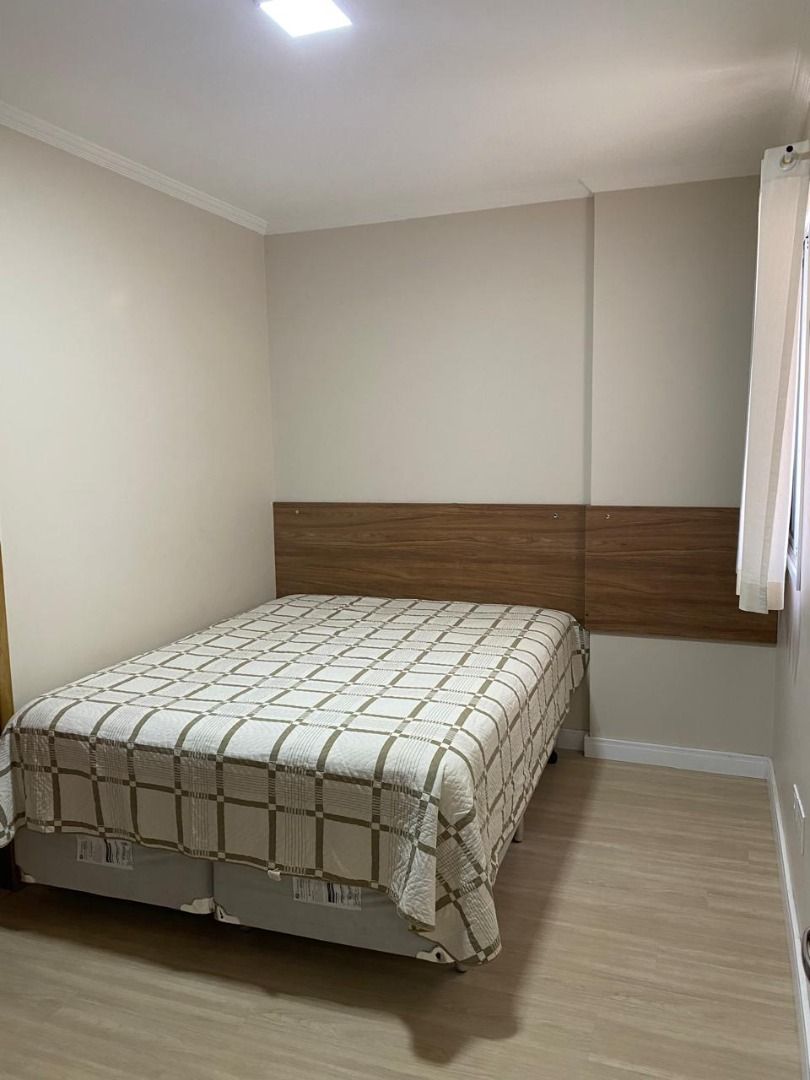 Comprar Apartamento / Apartamento sem condomínio em Santo André R$ 900.000,00 - Foto 9