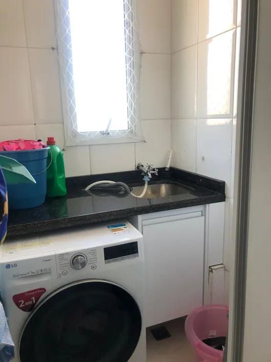 Comprar Apartamento / Apartamento sem condomínio em Santo André R$ 900.000,00 - Foto 18