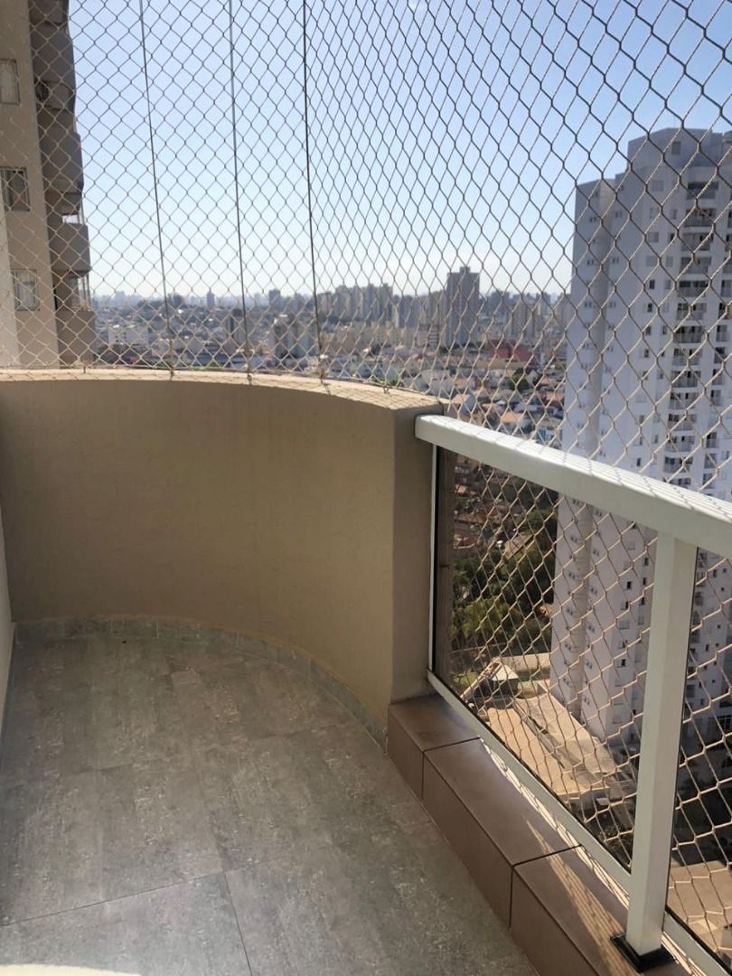 Comprar Apartamento / Apartamento sem condomínio em Santo André R$ 900.000,00 - Foto 19